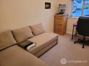 3 Bedroom Detached to Rent at Falkirk, Lower Braes