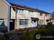 3 Bedroom Detached to Rent at Fife, Glenrothes,...