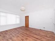 3 Bedroom Detached Villa For Sale In Greenloanings,...