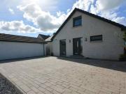 3 bedroom detached villa for sale in Old Rome Way...