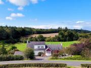 3 bedroom detached villa house for sale