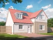 3 bedroom detached villa house for sale