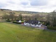 3 bedroom detached villa house for sale