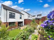 3 bedroom detached villa house for sale