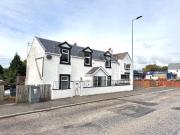 3 bedroom detached villa house for sale