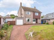 3 bedroom detached villa house for sale