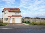 3 bedroom detached villa house for sale