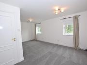 3 bedroom detached villa to rent