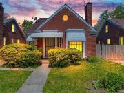3 bedroom, Detroit MI 48205 LS92879423