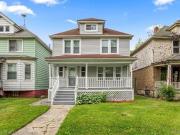 3 bedroom, Detroit MI 48214 96927138