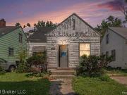 3 bedroom, Detroit MI 48219 93624860