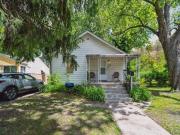 3 bedroom, Detroit MI 48219 LS92888538