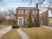 3 bedroom, Detroit MI 48221 96863024