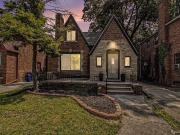 3 bedroom, Detroit MI 48221 LS93372428