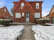 3 bedroom, Detroit MI 48227 96996077
