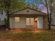 3 bedroom, Detroit MI 48228 96920229