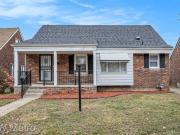 3 bedroom, Detroit MI 48235 96577749
