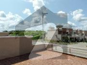 3 Bedroom DHA Home With Stunning View & Modern Amenities