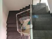 3 Bedroom Dha Phase 2 Gate 2 Islamabad DHA Defence Phase 2