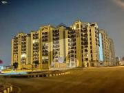 3 Bedroom Diamond Category For Sale On Investor Price