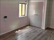 3 Bedroom Disability Accessible Property HIGH PHYSICAL...