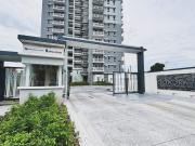3 bedroom DMCI Condo for Sale in Las Piñas Ready for...