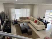 3 bedroom double storey house for sale in Midstream Ridge