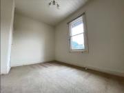 3 bedroom double storey townhouse in the heart of South...