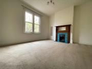 3 bedroom double storey townhouse in the heart of South...