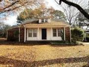 3 bedroom, Dover AR 72837 LS93891085