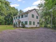 3 bedroom, Dover DE 19904 92516320