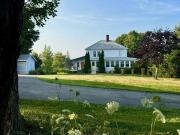 3 bedroom, Dover Foxcroft ME 04426 95190917