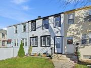 3 bedroom, Dover NJ 07801 96964931