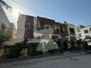 3 Bedroom Drawing Apartment For Sale In Bath Island:...