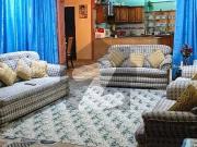 3 Bedroom Drawing Dining Lounge Flat For Sale