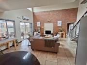 3 Bedroom House in Langenhoven Park