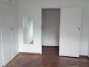 3 Bedroom Duet in Val de Grace