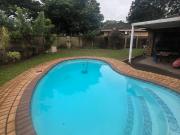 3 Bedroom Duet To Let in Birdswood