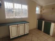 3 Bedroom duet to rent in Uitsig, Bloemfontein