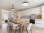 3 Bedroom Duplex, Aderrig, 3 Bedroom Duplex, Aderrig,...