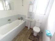 3 Bedroom duplex apartment for sale in Bulwer, Durban