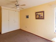 3 Bedroom house for sale in Linden, Randburg