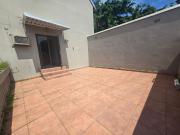 3 Bedroom duplex apartment for sale in Morningside, Durban