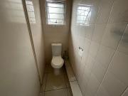 3 Bedroom duplex apartment for sale in Westridge, Durban