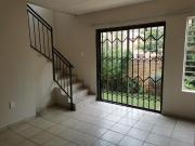 3 Bedroom duplex apartment rented in Wilgeheuwel, Roodepoort