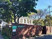 3 Bedroom duplex apartment rented in Wynberg Upper, Cape...