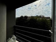3 Bedroom duplex apartment to rent in Houghton Estate,...