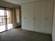 3 Bedroom duplex apartment rented in Wilgeheuwel, Roodepoort