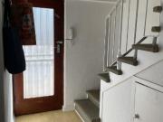3 Bedroom duplex apartment to rent in Wynberg Upper,...