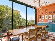 3 Bedroom Duplex Apartment with Sea View, in a 19th... 3 Bedroom Duplex Apartment with Sea View, in a 19th...